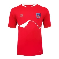 jersey