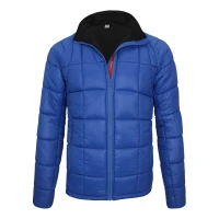 outer-wear