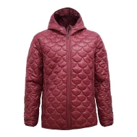 polyfiber-jackets
