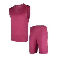 jersey-set