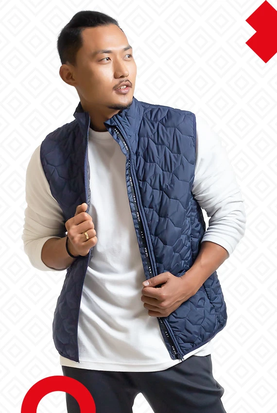 winter-collection-for-men-1