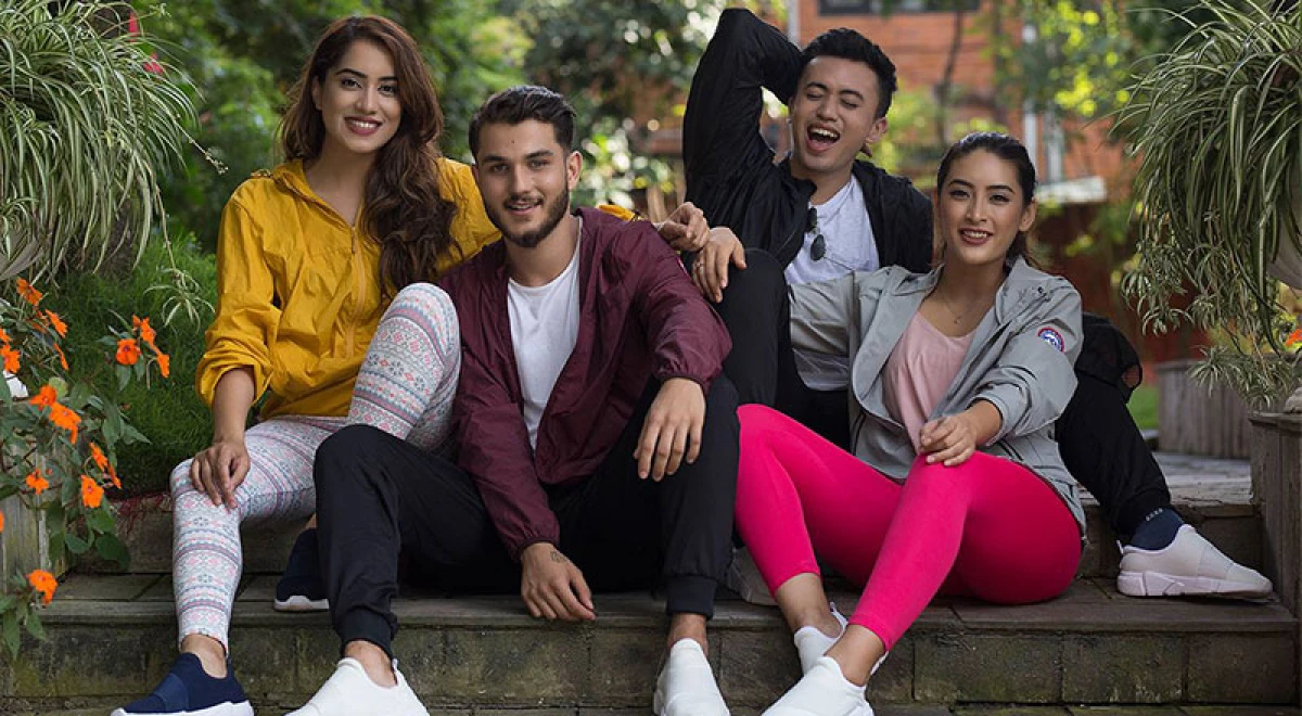 summer-collection-for-women