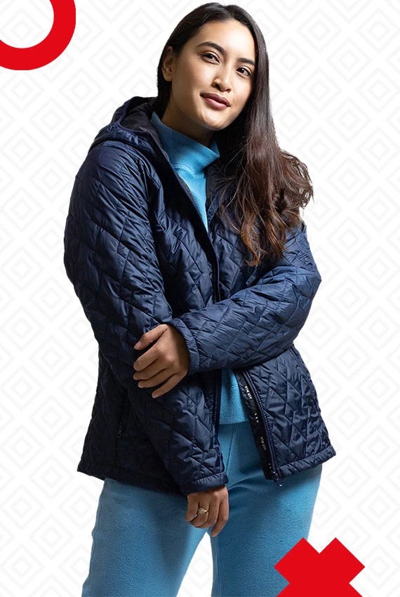 summer-collection-for-women