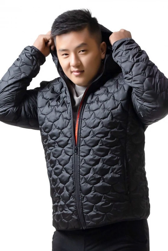 our-polyfiber-jackets