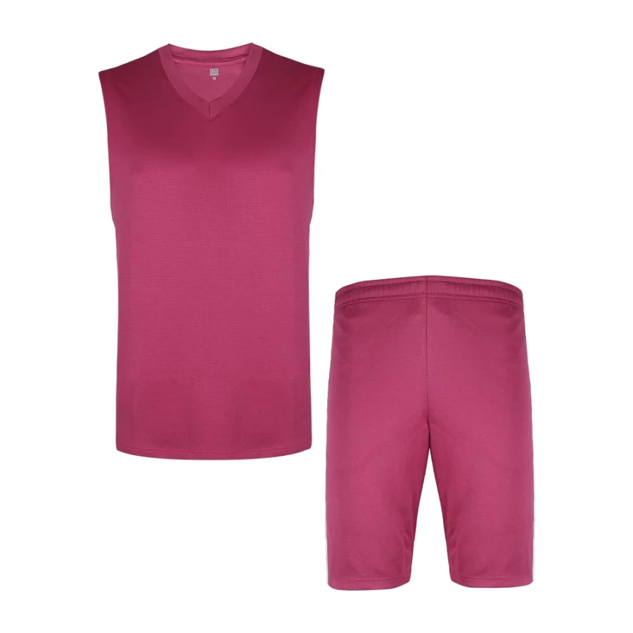 basketball-jersey-set-kbbj15106-2a