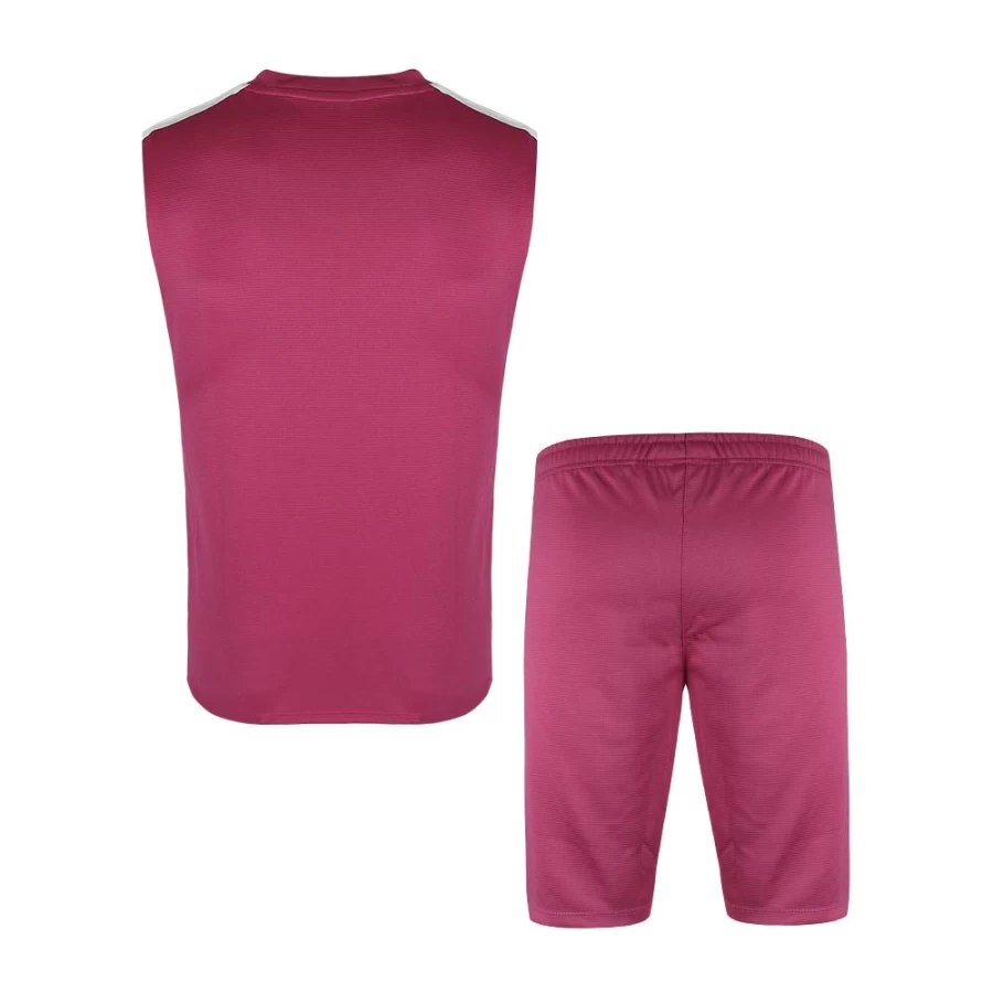 basketball-jersey-set-kbbj15106-2a