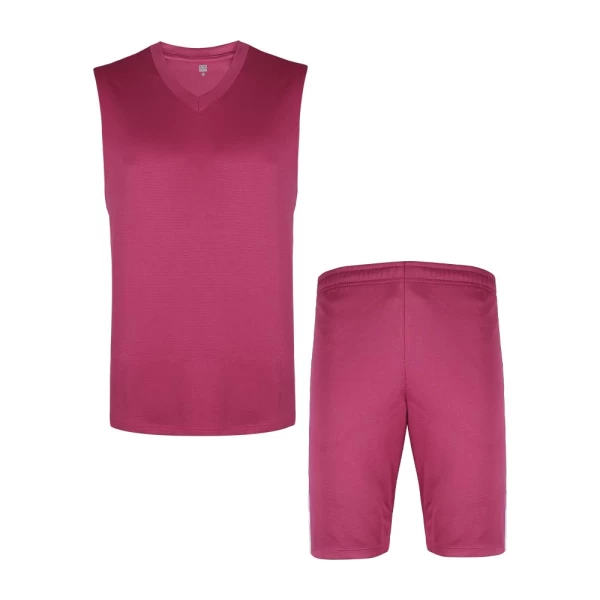 basketball-jersey-set-kbbj15106-2a