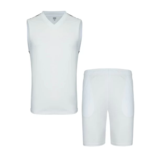 basketball-jersey-set-kbbj15106-7a