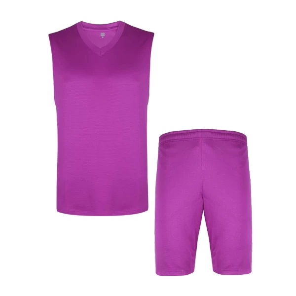 basketball-jersey-set-kbbj15106-9b