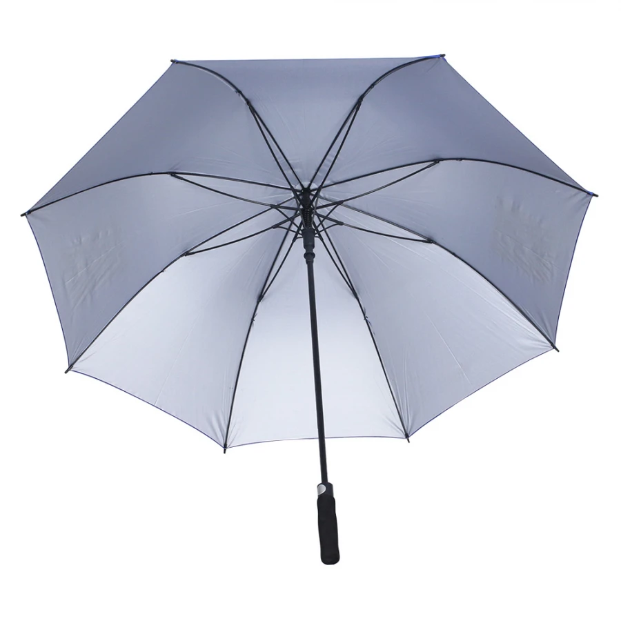 golf-umbrella-kgu1916-11a