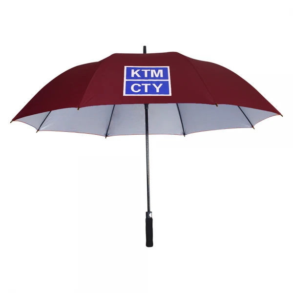 golf-umbrella-kgu1916-11a