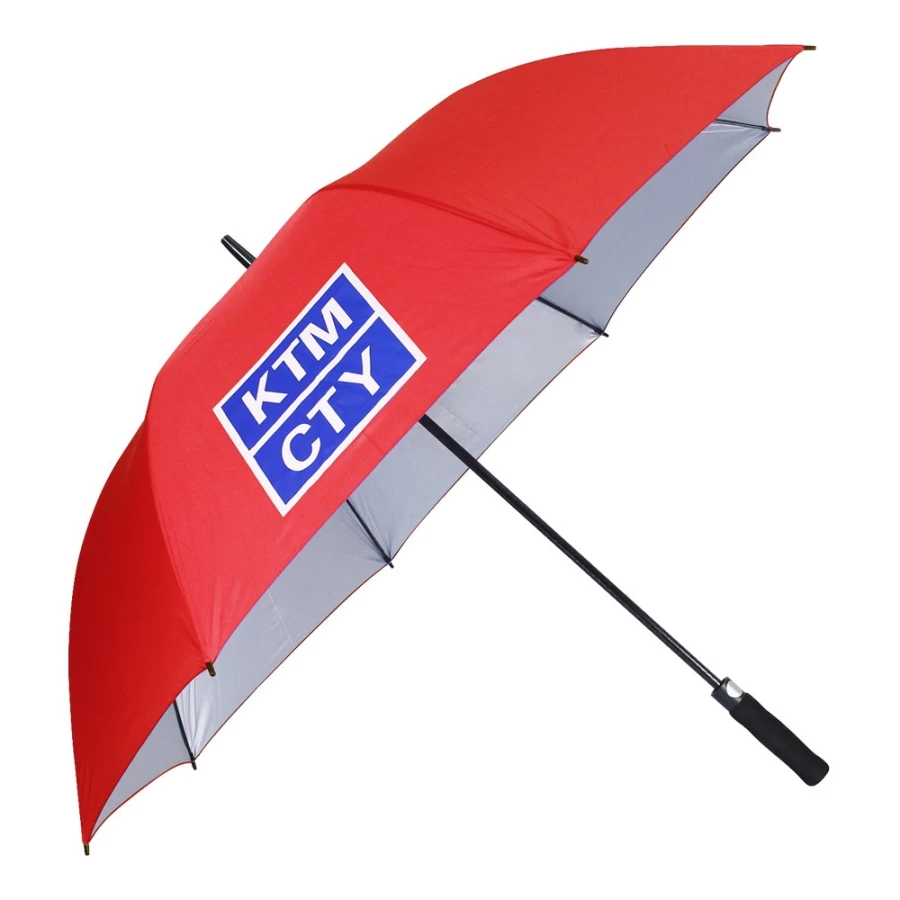 golf-umbrella-kgu1916-3a