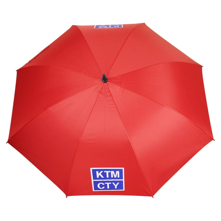 golf-umbrella-kgu1916-3a