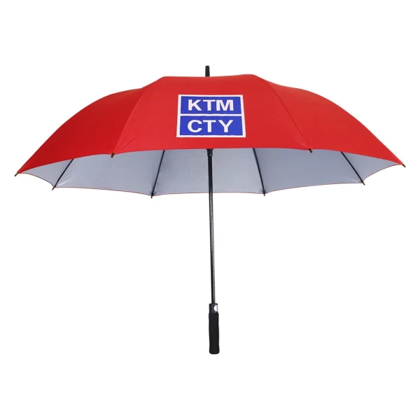 golf-umbrella-kgu1916-3a
