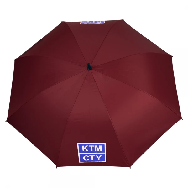 golf-umbrella-kgu1916-5a