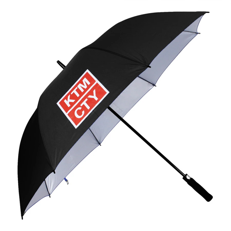 golf-umbrella-kgu1916-8a