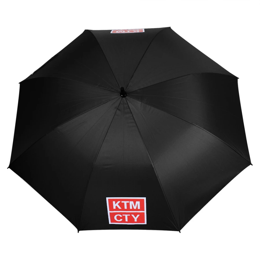golf-umbrella-kgu1916-8a
