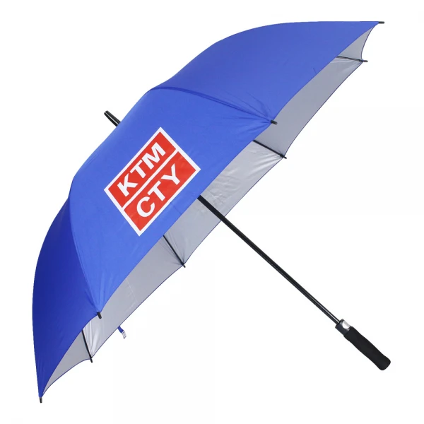 golf-umbrella-kgu1916-8a