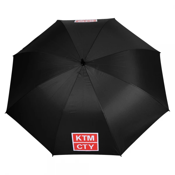 golf-umbrella-kgu1916-8a