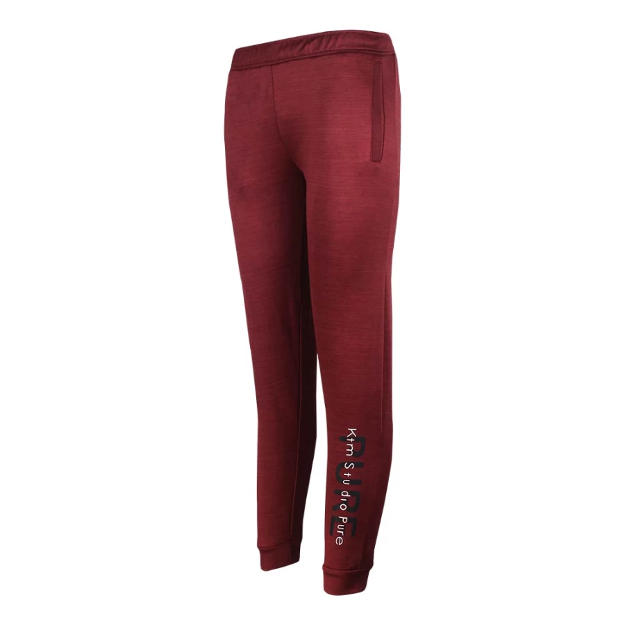 ktm-cty-unisex-trouser-kkut16115-11a