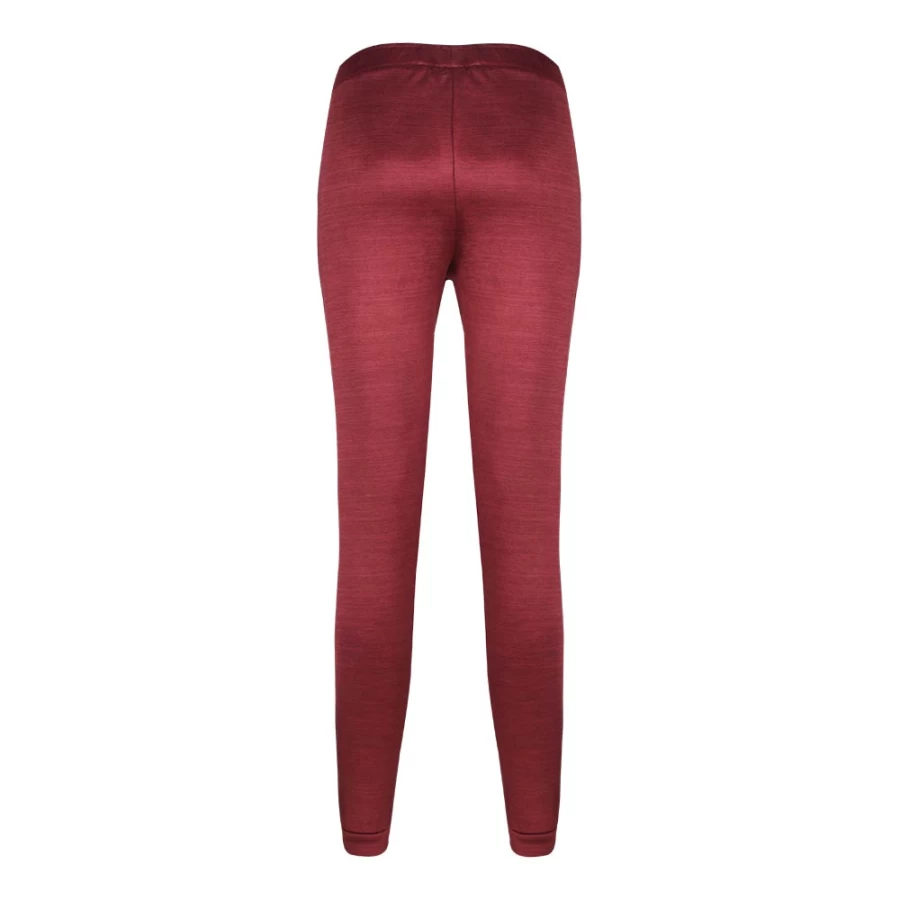 ktm-cty-unisex-trouser-kkut16115-11a