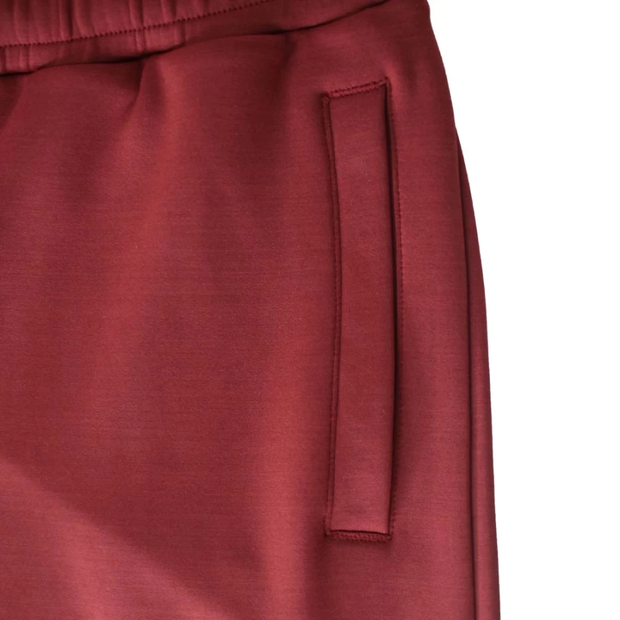 ktm-cty-unisex-trouser-kkut16115-11a