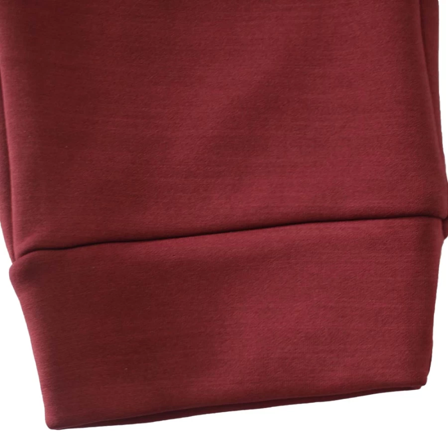 ktm-cty-unisex-trouser-kkut16115-11a