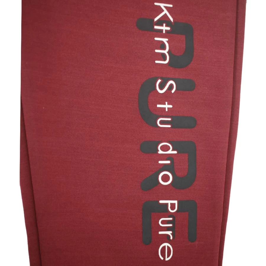 ktm-cty-unisex-trouser-kkut16115-11a