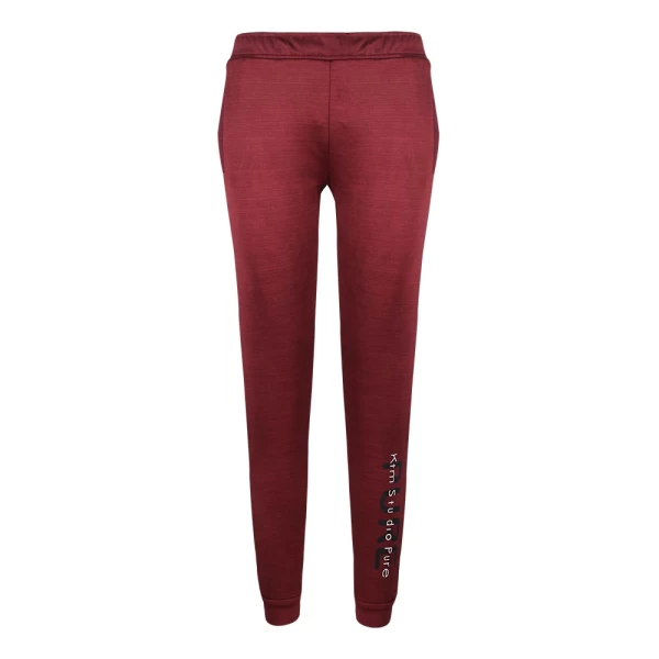 ktm-cty-unisex-trouser-kkut16115-11a