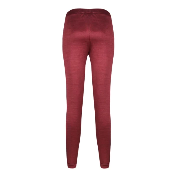 ktm-cty-unisex-trouser-kkut16115-11a