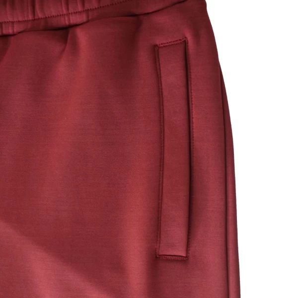 ktm-cty-unisex-trouser-kkut16115-11a