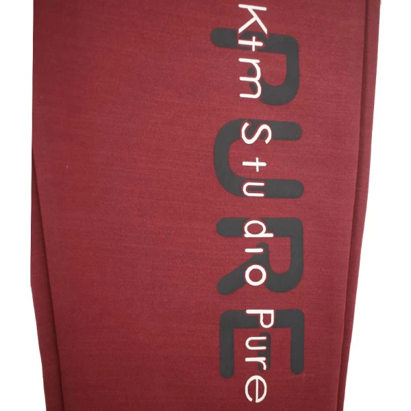 ktm-cty-unisex-trouser-kkut16115-11a