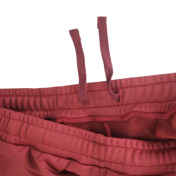 ktm-cty-unisex-trouser-kkut16115-11a