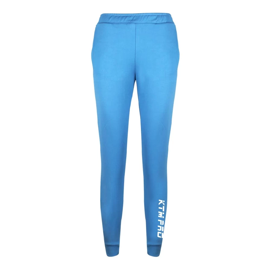 ktm-cty-unisex-trouser-kkut16115-5b
