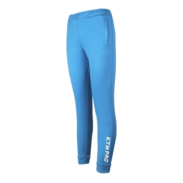 ktm-cty-unisex-trouser-kkut16115-5b