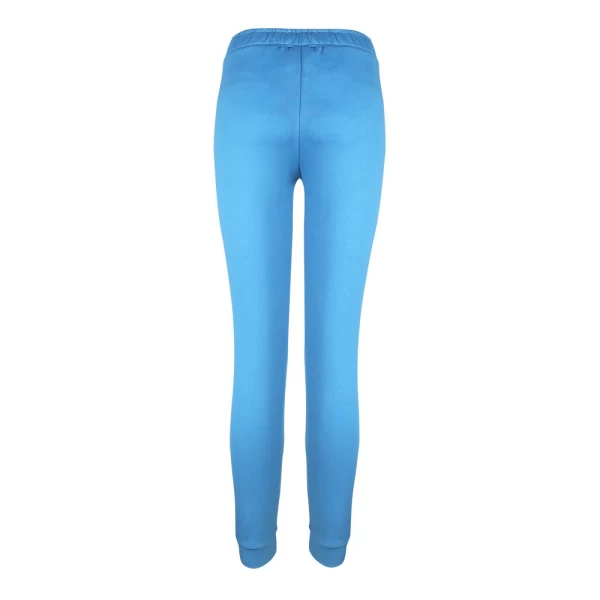 ktm-cty-unisex-trouser-kkut16115-5b
