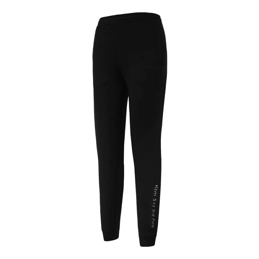 ktm-cty-unisex-trouser-kkut16115-8a