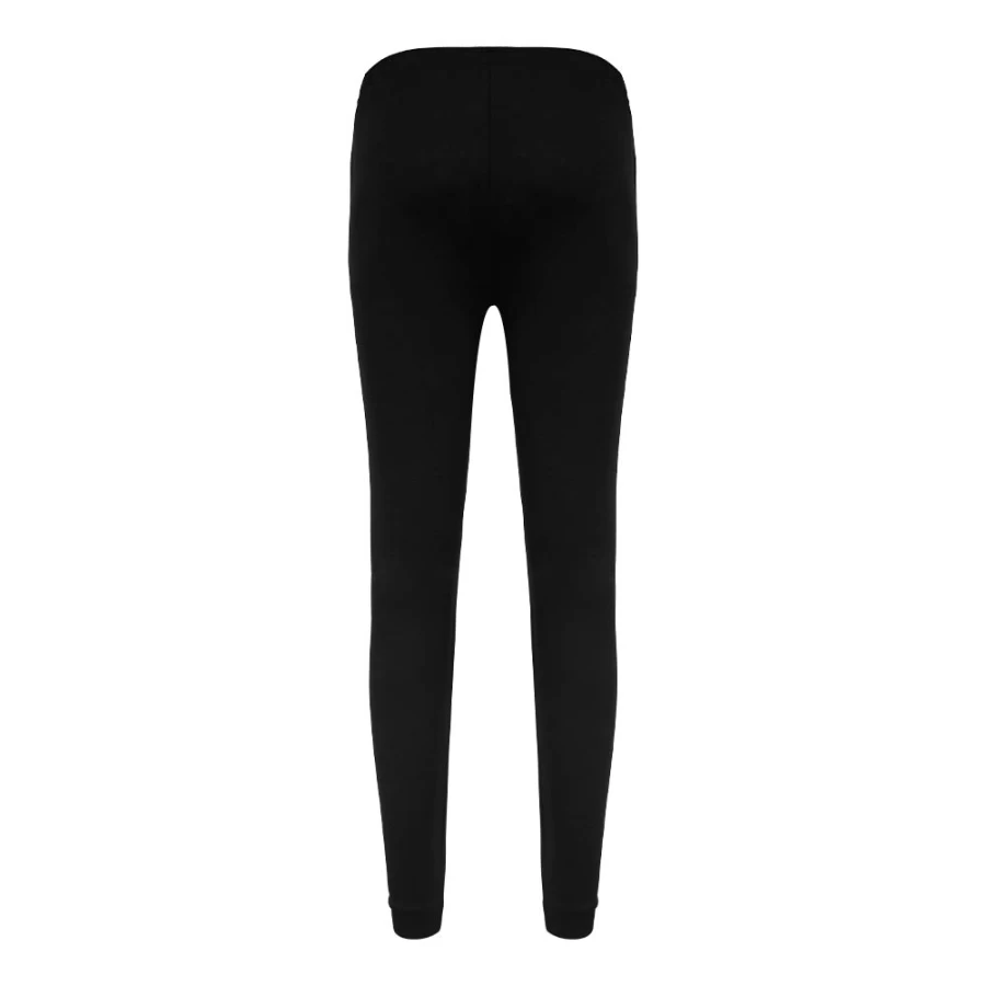 ktm-cty-unisex-trouser-kkut16115-8a