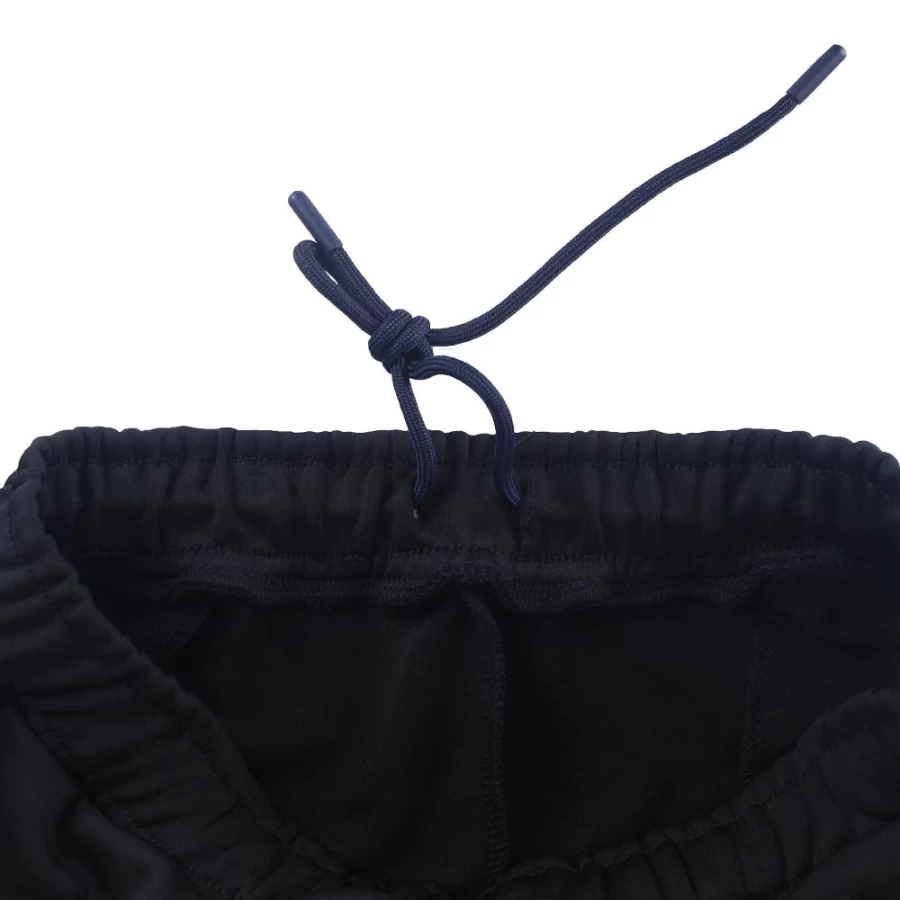 ktm-cty-unisex-trouser-kkut16115-8a