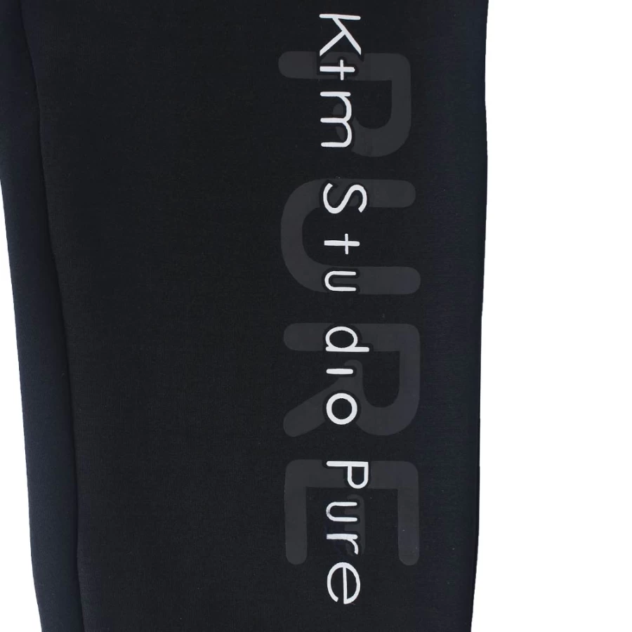 ktm-cty-unisex-trouser-kkut16115-8a