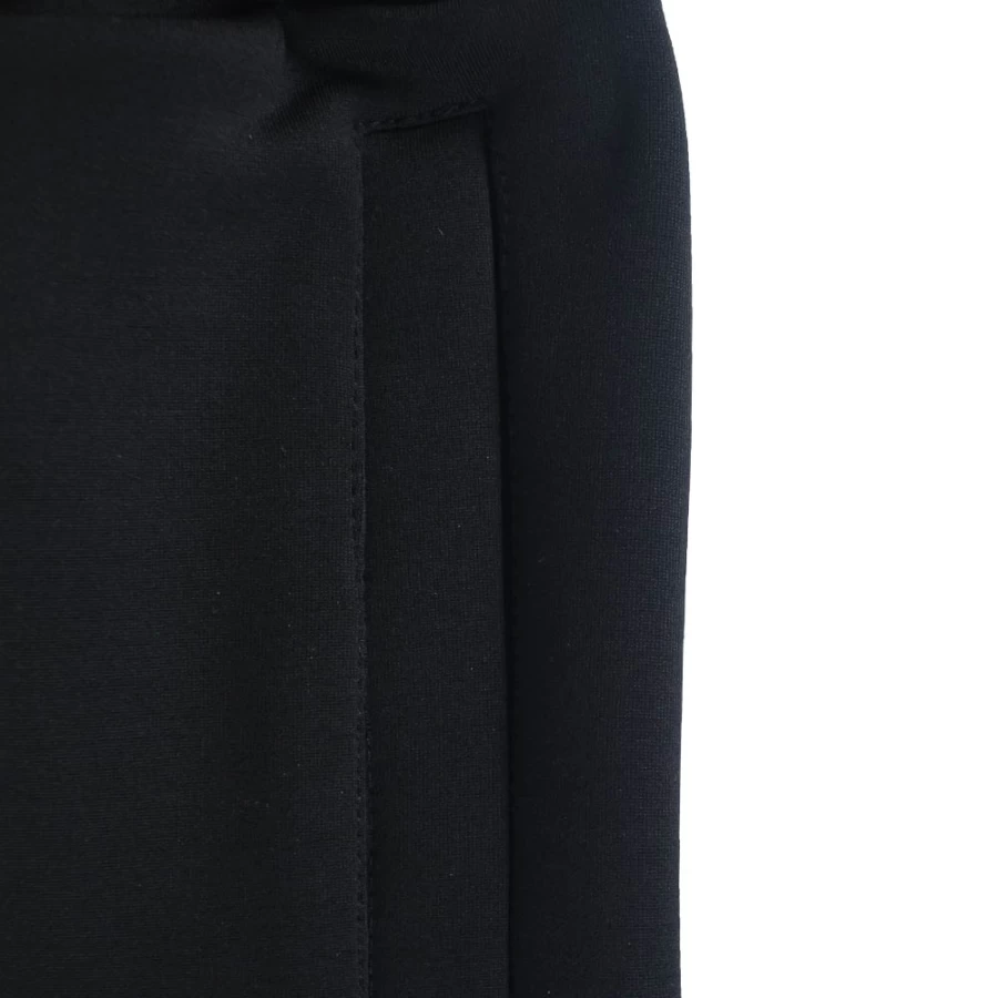 ktm-cty-unisex-trouser-kkut16115-8a