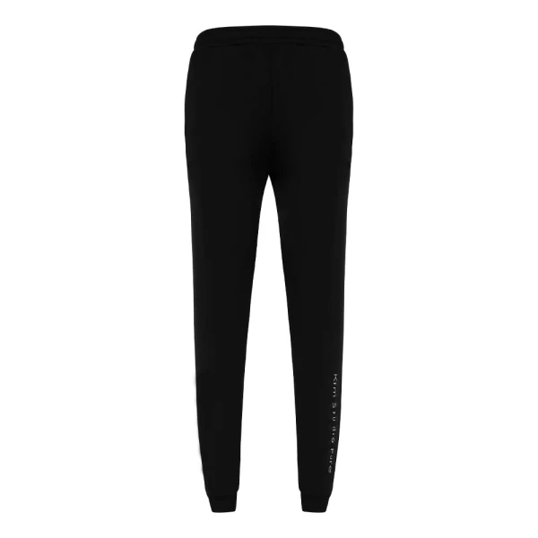 ktm-cty-unisex-trouser-kkut16115-8a