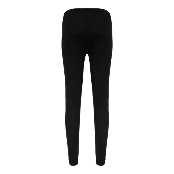 ktm-cty-unisex-trouser-kkut16115-8a
