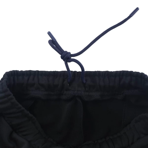 ktm-cty-unisex-trouser-kkut16115-8a