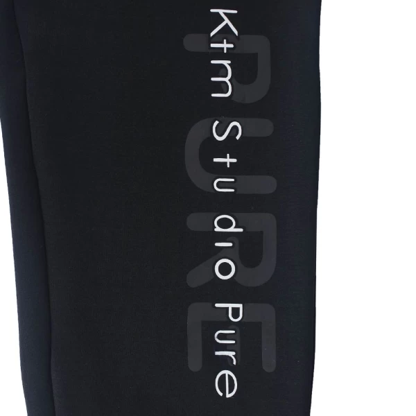 ktm-cty-unisex-trouser-kkut16115-8a