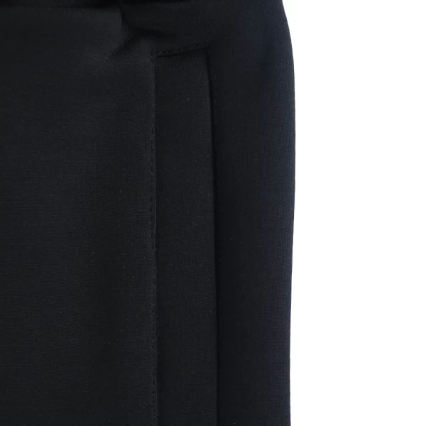 ktm-cty-unisex-trouser-kkut16115-8a