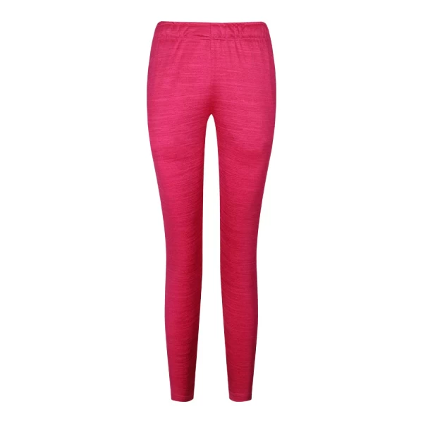 ktm-cty-unisex-trouser-kkut16947-2b