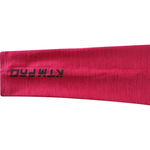 ktm-cty-unisex-trouser-kkut16947-2b