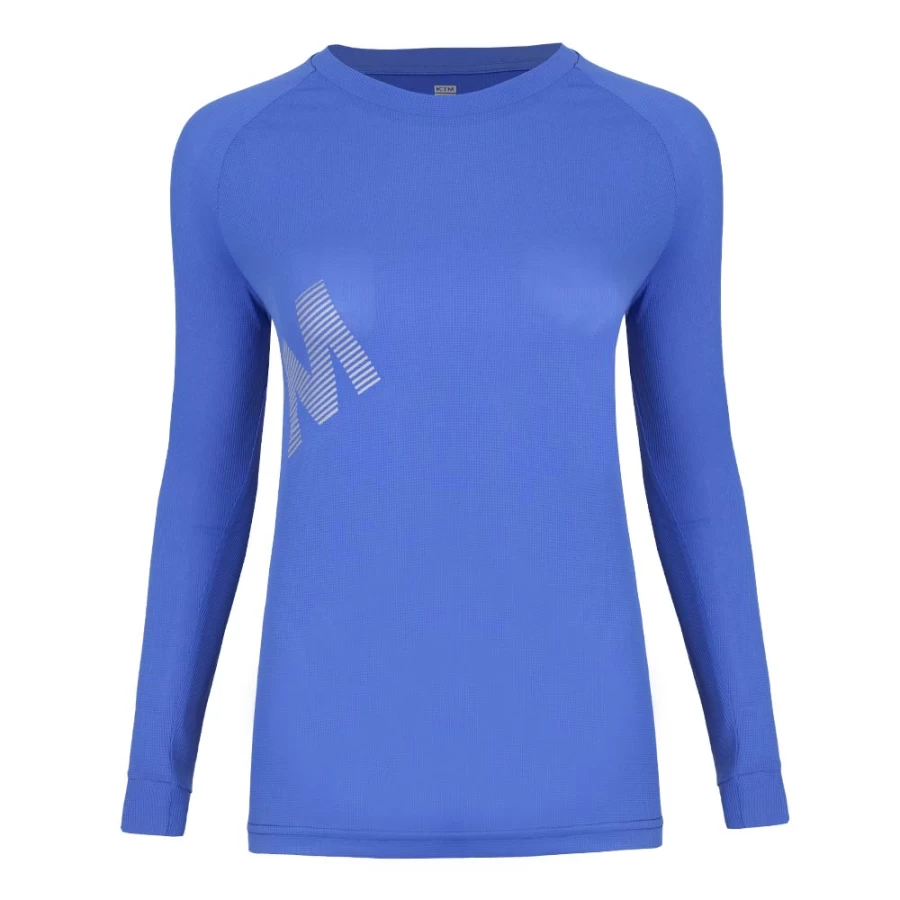 ktm-round-neck-full-sleeve-vest-krfs26142-5a