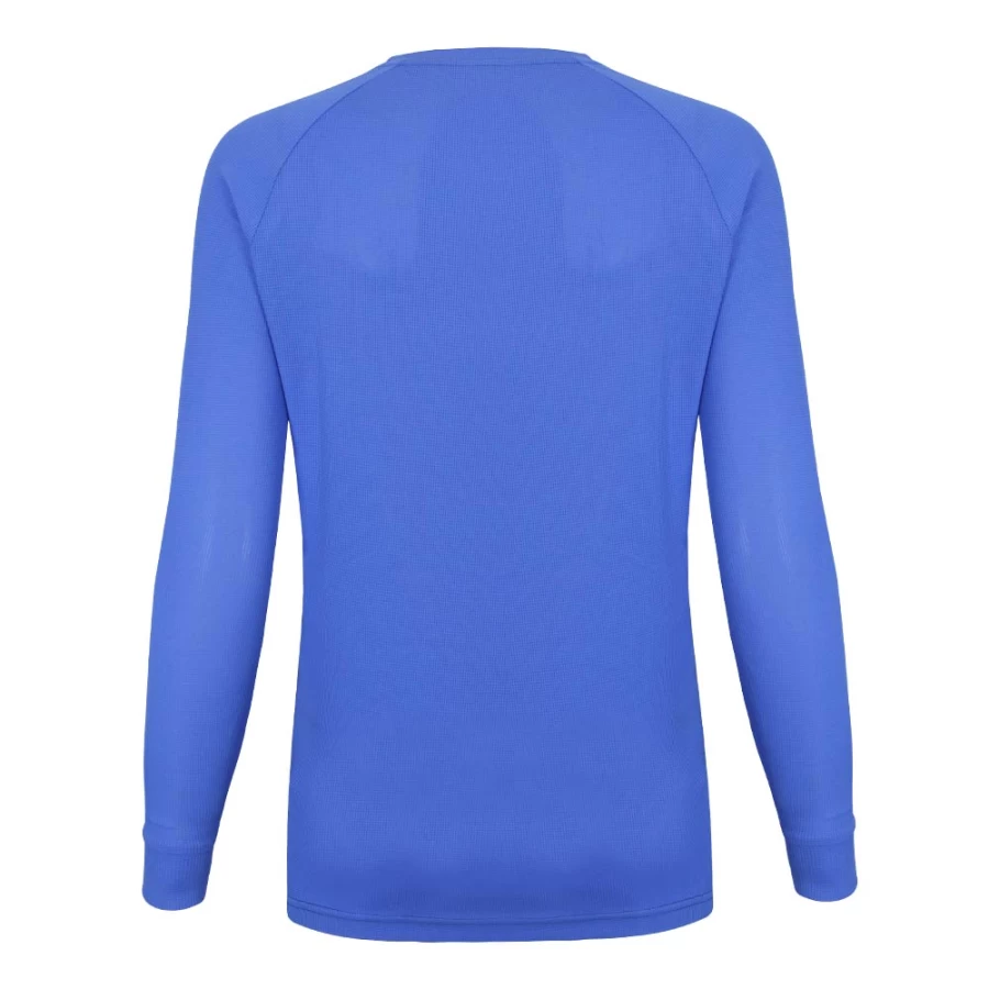 ktm-round-neck-full-sleeve-vest-krfs26142-5a